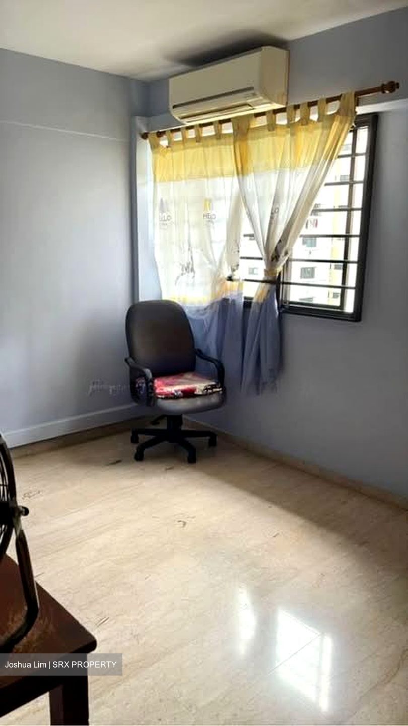 Blk 708 Clementi West Street 2 (Clementi), HDB 4 Rooms #560123371